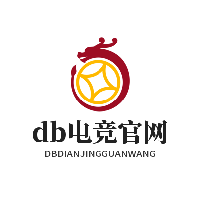 植物大战脑腐终极融合狂潮活动指南