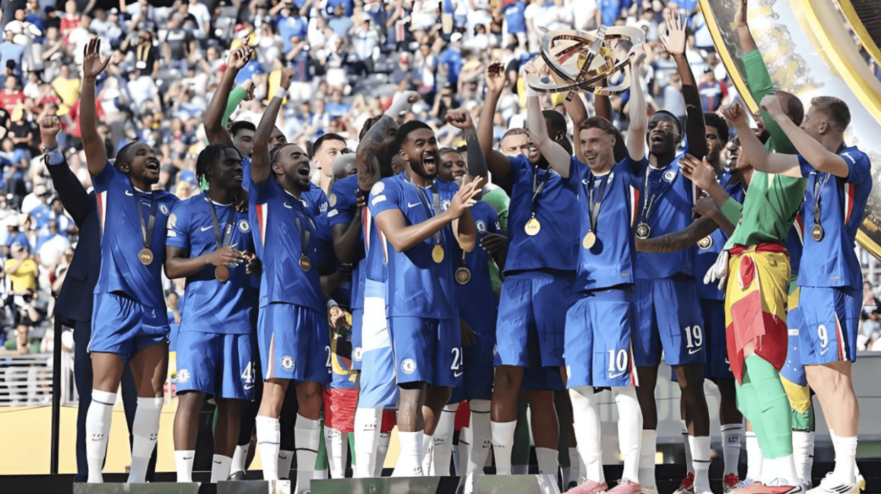 里尔 VS 巴黎圣曼