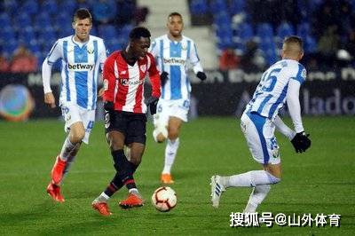 毕尔巴鄂竞技本赛季在西甲表现起伏，目前暂列第9位