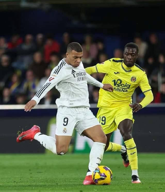 曼城神勇，欧冠之路再添门将利器