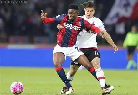 周三024意甲：博洛尼亚VS都灵，主场龙迎战防守劲旅，矛与盾的较量