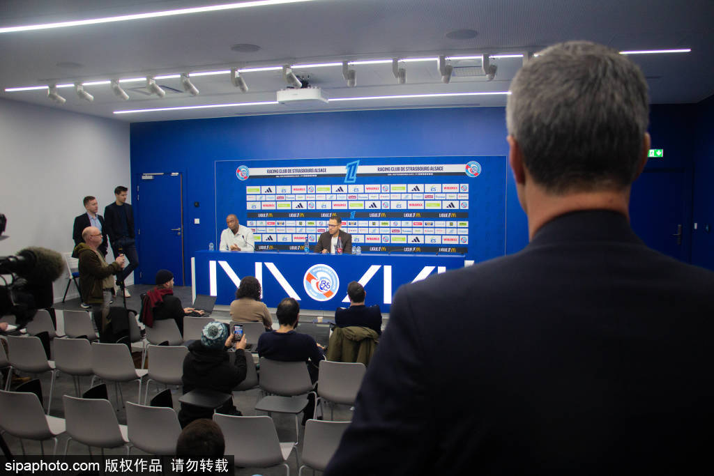 乔迪·莫里斯：罗森尼尔与马雷斯卡风格相似，切尔西仍需瞄准欧冠