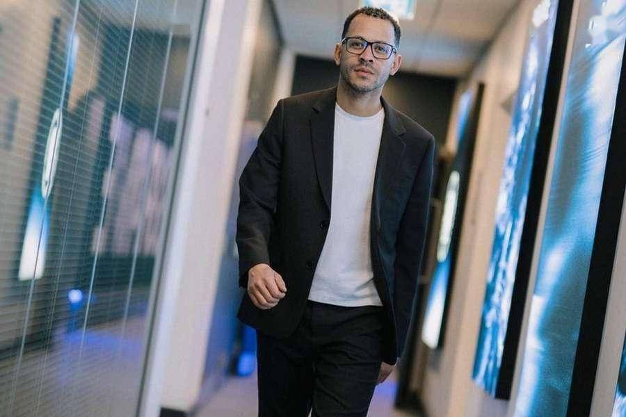 冬窗最后一周，罗森尼尔为何还给切尔西留引援可能