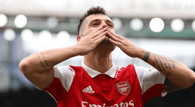 欧冠勒沃库森残阵迎战枪手，阿尔特塔能否延续全胜神话？