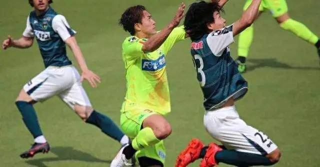 周五010法甲：马赛VS欧塞尔，比分预测与赛事分析