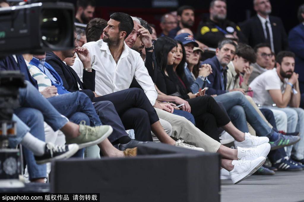 马德里竞技国王杯决赛失利引争议，西蒙尼战术及球员表现遭质疑